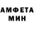 МДМА VHQ Witalina Akmatowa