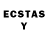 Лсд 25 экстази ecstasy Kelly GodBless